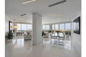 9601 Collins Ave PH 205, Bal Harbour, FL 33154, Sold 11/02/15