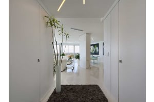 9601 Collins Ave PH 205, Bal Harbour, FL 33154, Sold 11/02/15
