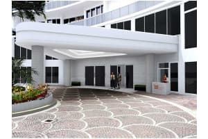 9601 Collins Ave PH 205, Bal Harbour, FL 33154, Sold 11/02/15
