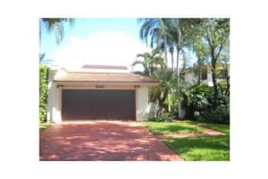 9331 NW 48th Doral Terrace, Doral, FL 33178, Sold 04/06/15