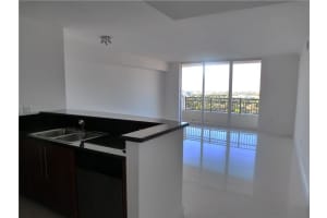 3232 SW 22nd St, Miami, FL 33145, Sold 02/17/15