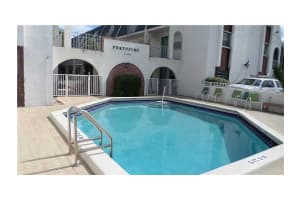 1100 SE 4th Ave, Deerfield Beach, FL 33441, Sold 02/09/15