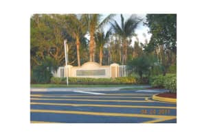 958 SW 147th Ct, Miami, FL 33194, Sold 12/23/14