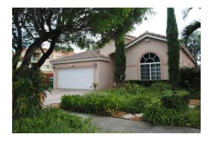 5441 NW 110th Ave, Doral, FL 33178, Sold 12/09/14