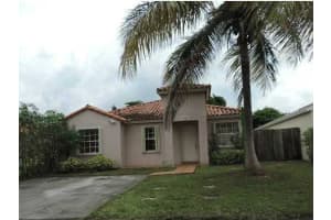 12955 SW 150th Terrace, Miami, FL 33186, Sold 03/05/15
