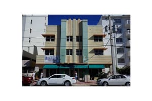 335 Ocean Dr, Miami Beach, FL 33139, Sold 01/16/15