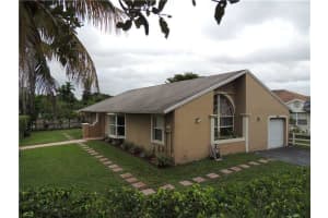 5874 SW 99th Ln, Cooper City, FL 33328, Sold 01/26/15