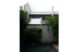 5292 SW 69th Pl, Miami, FL 33155, Sold 03/23/15