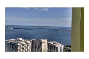 170 SE 14th St, Miami, FL 33131, Sold 01/20/15