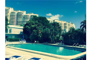 210 Seaview Dr, Key Biscayne, FL 33149, Sold 01/29/16