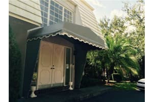 210 Seaview Dr, Key Biscayne, FL 33149, Sold 01/29/16