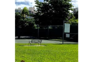 210 Seaview Dr, Key Biscayne, FL 33149, Sold 01/29/16