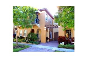 4433 Arabian Way, Cooper City, FL 33328, Sold 12/15/14