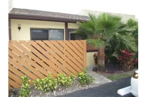 745 Banks Rd, Margate, FL 33063, Sold 06/12/15