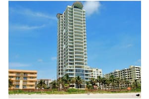 4201 Collins Ave, Miami Beach, FL 33140, Sold 05/01/15