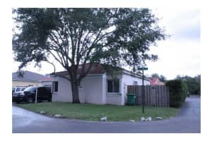 7302 SW 109th Ct, Miami, FL 33173, Sold 12/15/14