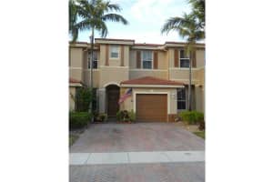 266 Riverwalk Cir, Sunrise, FL 33326, Sold 03/23/15