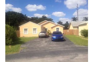 24828 SW 128th Path, Homestead, FL 33032, Sold 01/22/15