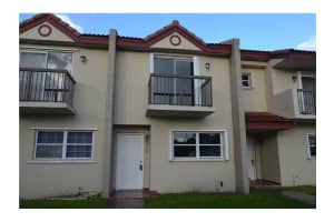 6230 SW 129th Pl, Miami, FL 33183, Sold 01/30/15