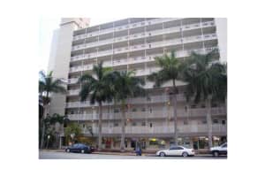 1300 Lincoln Rd F306, Miami Beach, FL 33139, Sold 04/20/15