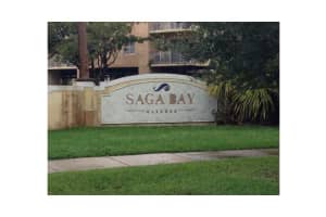 8260 SW 210th St, Cutler Bay, FL 33189, Sold 01/30/15