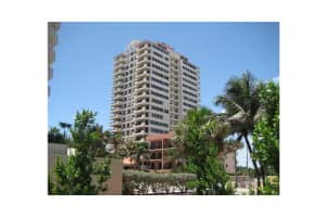 6422 Collins Ave, Miami Beach, FL 33141, Sold 04/03/15