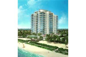 9401 Collins Ave, Surfside, FL 33154, Sold 01/28/15