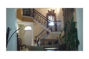 5931 SW 163rd Pl, Miami, FL 33193, Sold 12/22/15