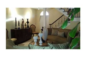 5931 SW 163rd Pl, Miami, FL 33193, Sold 12/22/15