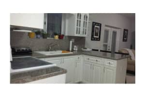 5931 SW 163rd Pl, Miami, FL 33193, Sold 12/22/15