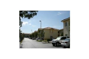 6900 NW 179th St, Hialeah, FL 33015, Sold 12/23/14