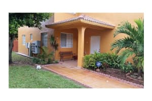 7531 NW 175th St, Hialeah, FL 33015, Sold 11/26/14