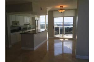 4775 Collins Ave, Miami Beach, FL 33140, Sold 05/07/15