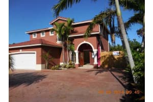 5652 SW 163rd Ct, Miami, FL 33193, Sold 04/27/15