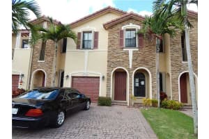 3164 NW 103rd Path, Doral, FL 33172, Sold 03/27/15