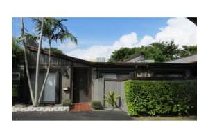 13136 SW 93rd Pl, Miami, FL 33176, Sold 12/30/14