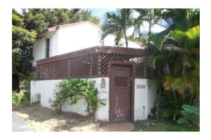 9725 NW 6th Ln, Miami, FL 33172, Sold 02/22/16