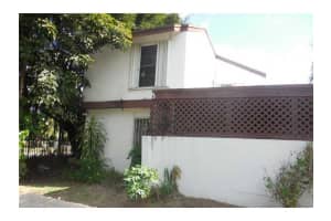 9725 NW 6th Ln, Miami, FL 33172, Sold 02/22/16