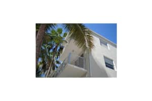 1441 Lincoln Rd, Miami Beach, FL 33139, Sold 01/16/15