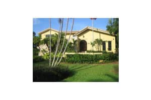 6828 Sunrise Terrace, Coral Gables, FL 33133, Sold 05/04/15