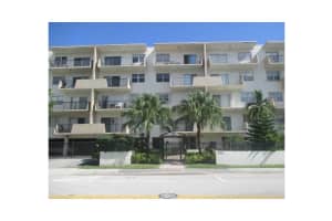 201 180th Dr, Sunny Isles Beach, FL 33160, Sold 12/19/14