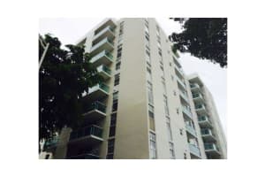 1035 West Ave, Miami Beach, FL 33139, Sold 02/24/15