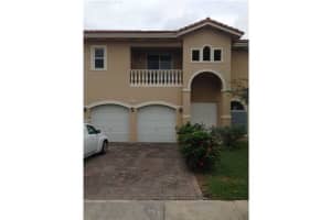 979 NE 17th Ave, Homestead, FL 33033, Sold 07/10/15