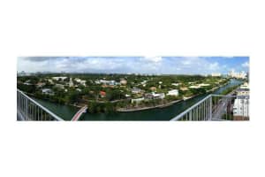 2829 Indian Creek Dr, Miami Beach, FL 33140, Sold 04/07/15