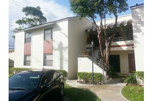 20330 NE 3rd Ct, Miami, FL 33179, Sold 05/22/15