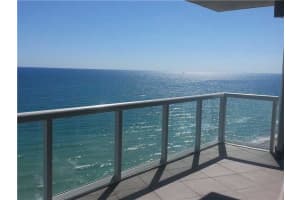 6515 Collins Ave, Miami, FL 33141, Sold 11/25/14