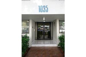 1035 West Ave, Miami Beach, FL 33139, Sold 12/15/14