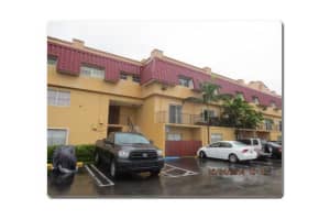 8600 SW 67th Ave, Miami, FL 33143, Sold 01/22/15