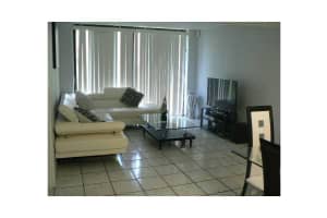 8002 SW 149th Ave APT B105, Miami, FL 33193, Sold 01/09/15