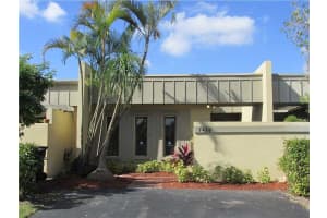 7456 SW 104th Pl, Miami, FL 33173, Sold 12/23/14